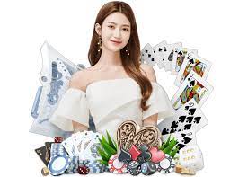 重庆时时采app下载