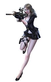 重庆时时采app下载V14.44.7安卓版 3