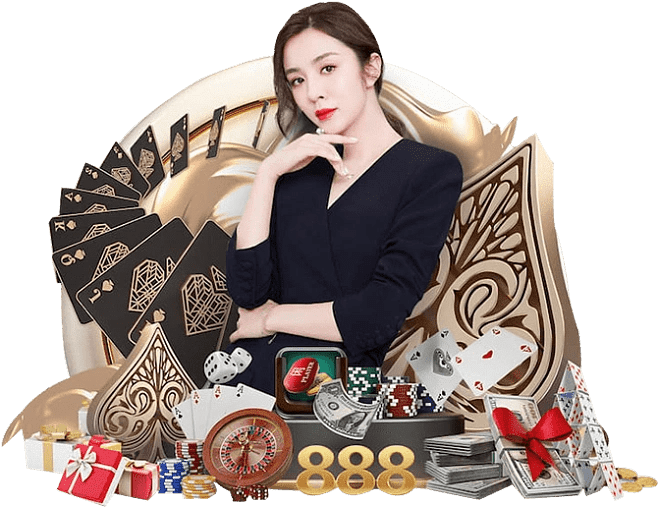 重庆时时采app下载V9.17.11安卓版 0