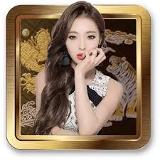 重庆时时采app下载V12.4.3安卓版 1